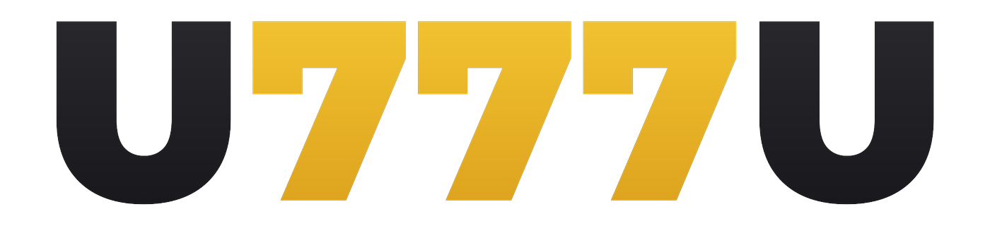 u777u